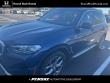 Used 2022 BMW X3 sDrive30i SUV