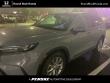 Certified 2023 Honda CR-V EX SUV
