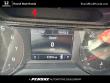 Used 2024 Chevrolet Trax LS SUV