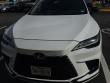 Used 2024 Lexus RX 500h F SPORT Performance SUV