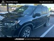  Honda Passport