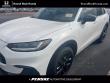 Certified 2025 Honda HR-V Sport SUV