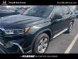 Used 2025 Honda Pilot EX-L SUV