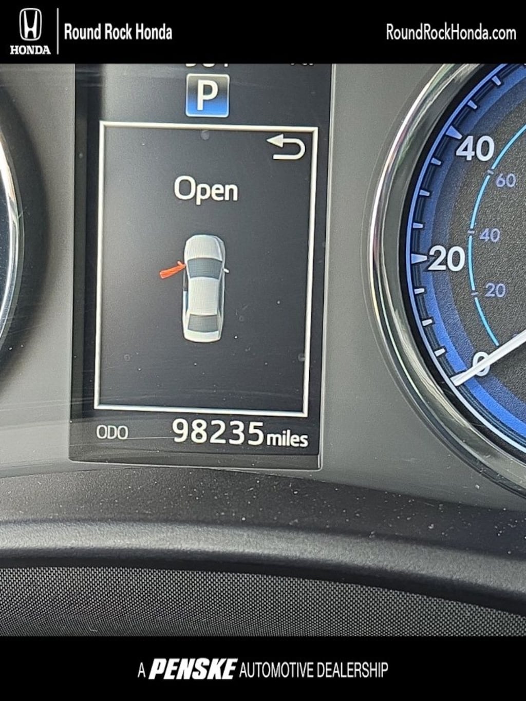 Used 2019 Toyota Corolla SE Sedan