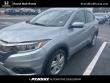 Used 2019 Honda HR-V EX 2WD SUV