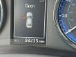 Used 2019 Toyota Corolla SE Sedan