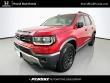 Certified 2026 Honda Passport TrailSport SUV