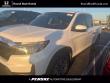 Used 2024 Honda Ridgeline RTL Truck Crew Cab