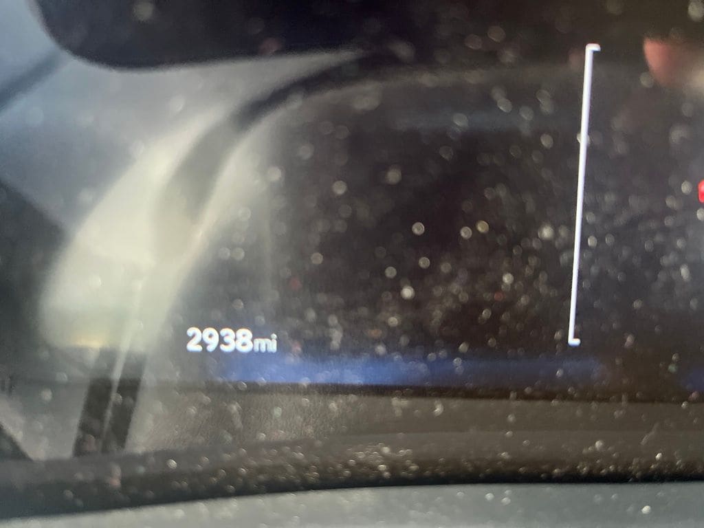 Used 2025 Lexus UX 300h Premium SUV
