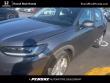 Used 2025 Honda HR-V LX SUV