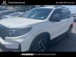 Certified 2023 Honda Passport Elite SUV