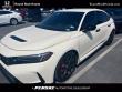Used 2025 Honda Civic Type R  Hatchback