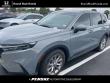 Certified 2023 Honda CR-V EX-L SUV