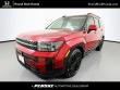 Used 2025 Hyundai Santa Fe Calligraphy SUV