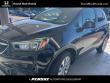 Used 2020 Buick Encore Preferred SUV