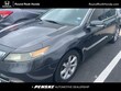  Acura TL