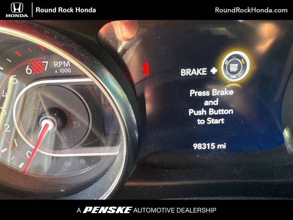 Used 2021 Jeep Wrangler Unlimited Rubicon SUV