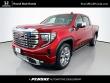 Used 2024 GMC Sierra 1500 Denali Truck Crew Cab