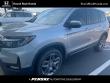 Used 2023 Honda Passport EX-L SUV