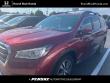 Used 2019 Subaru Ascent Limited 7-Passenger SUV