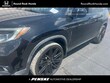 Honda Passport