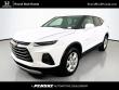 Used 2022 Chevrolet