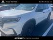 Certified 2023 Honda Pilot TrailSport SUV