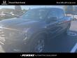 Certified 2024 Honda Ridgeline TrailSport Truck Crew Cab