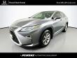 Used 2019 Lexus RX 350  SUV