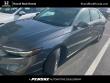 Certified 2023 Honda Accord EX Sedan