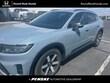  Honda Prologue