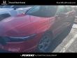 Certified 2024 Honda Accord EX Sedan