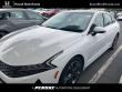 Used 2022 Kia K5 EX Sedan