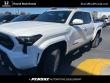 Used 2025 Toyota Tacoma  Truck Double Cab