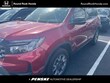  Honda Passport