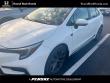 Used 2024 Toyota Corolla SE Sedan