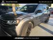 Used 2022 Volkswagen Atlas 3.6L V6 SE w/Technology SUV