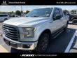 Used 2016 Ford