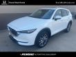 Used 2020 Mazda Mazda CX-5 Grand Touring SUV