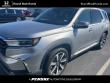 Certified 2023 Honda Pilot Touring SUV