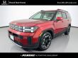 Used 2026 Hyundai Santa Fe SEL SUV