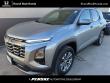 Used 2025 Chevrolet Equinox LT SUV