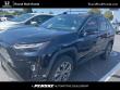 Used 2024 Toyota RAV4 Hybrid Limited SUV