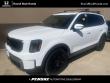 Used 2023 Kia Telluride EX X-Line SUV