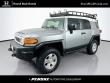 Used 2010 Toyota