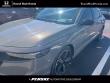 Certified 2025 Honda Accord Hybrid Sport Sedan