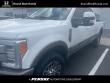 Used 2019 Ford F-250  Truck Crew Cab