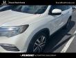 Used 2017 Honda Pilot Touring FWD SUV