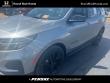 Used 2024 Chevrolet Equinox LS w/1LS SUV