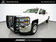  Chevrolet Silverado 3500HD